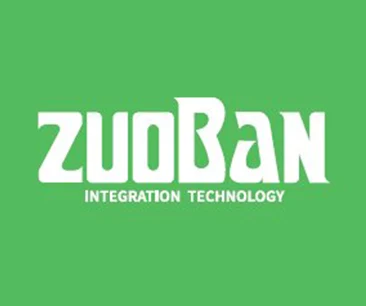 A5 제품 영문카드 02250905