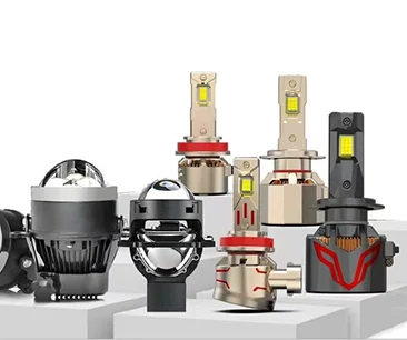 앨범 2026WEB의 영어 버전